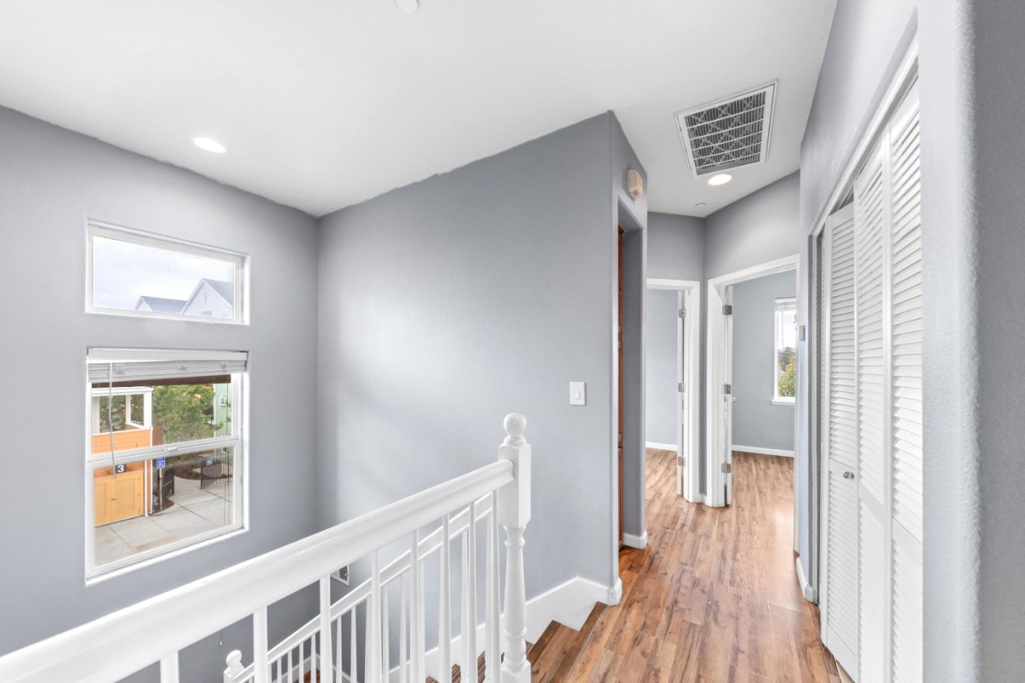 Detail Gallery Image 26 of 64 For 2872 10th St, San Pablo,  CA 94806 - 3 Beds | 2/1 Baths