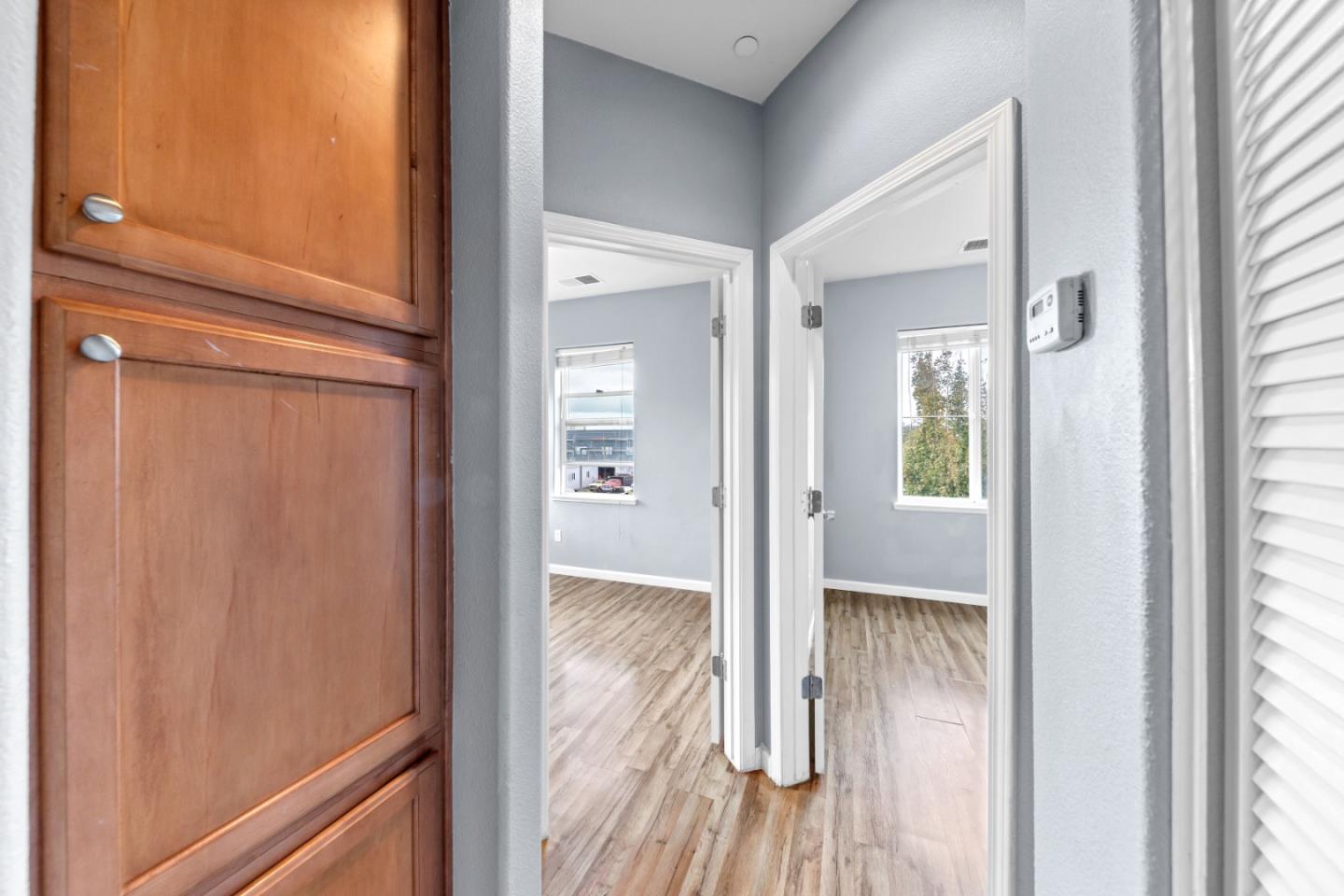 Detail Gallery Image 27 of 64 For 2872 10th St, San Pablo,  CA 94806 - 3 Beds | 2/1 Baths
