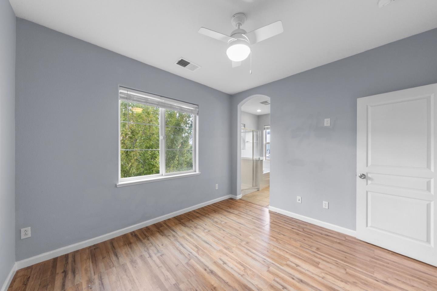 Detail Gallery Image 29 of 64 For 2872 10th St, San Pablo,  CA 94806 - 3 Beds | 2/1 Baths