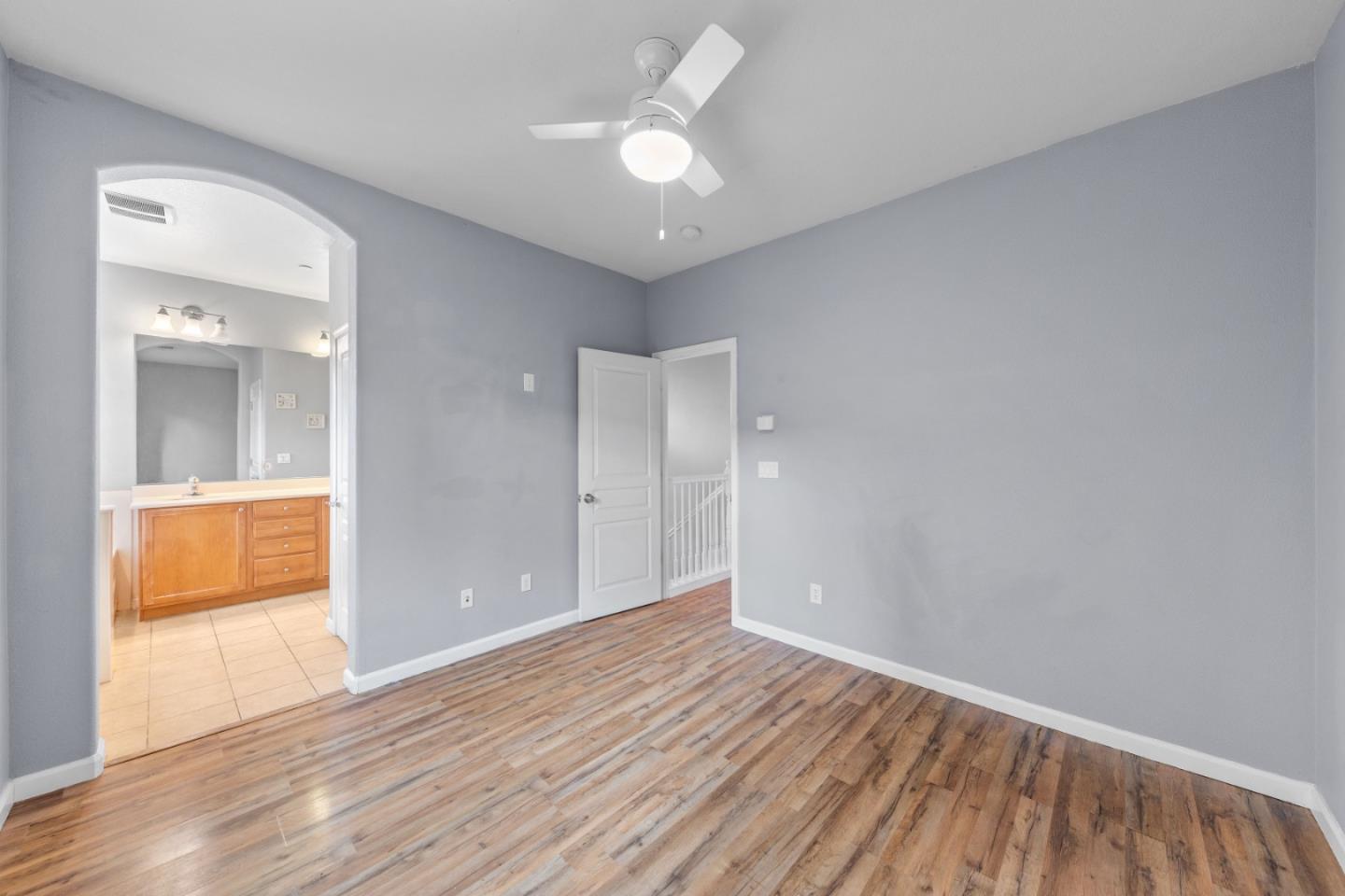 Detail Gallery Image 30 of 64 For 2872 10th St, San Pablo,  CA 94806 - 3 Beds | 2/1 Baths