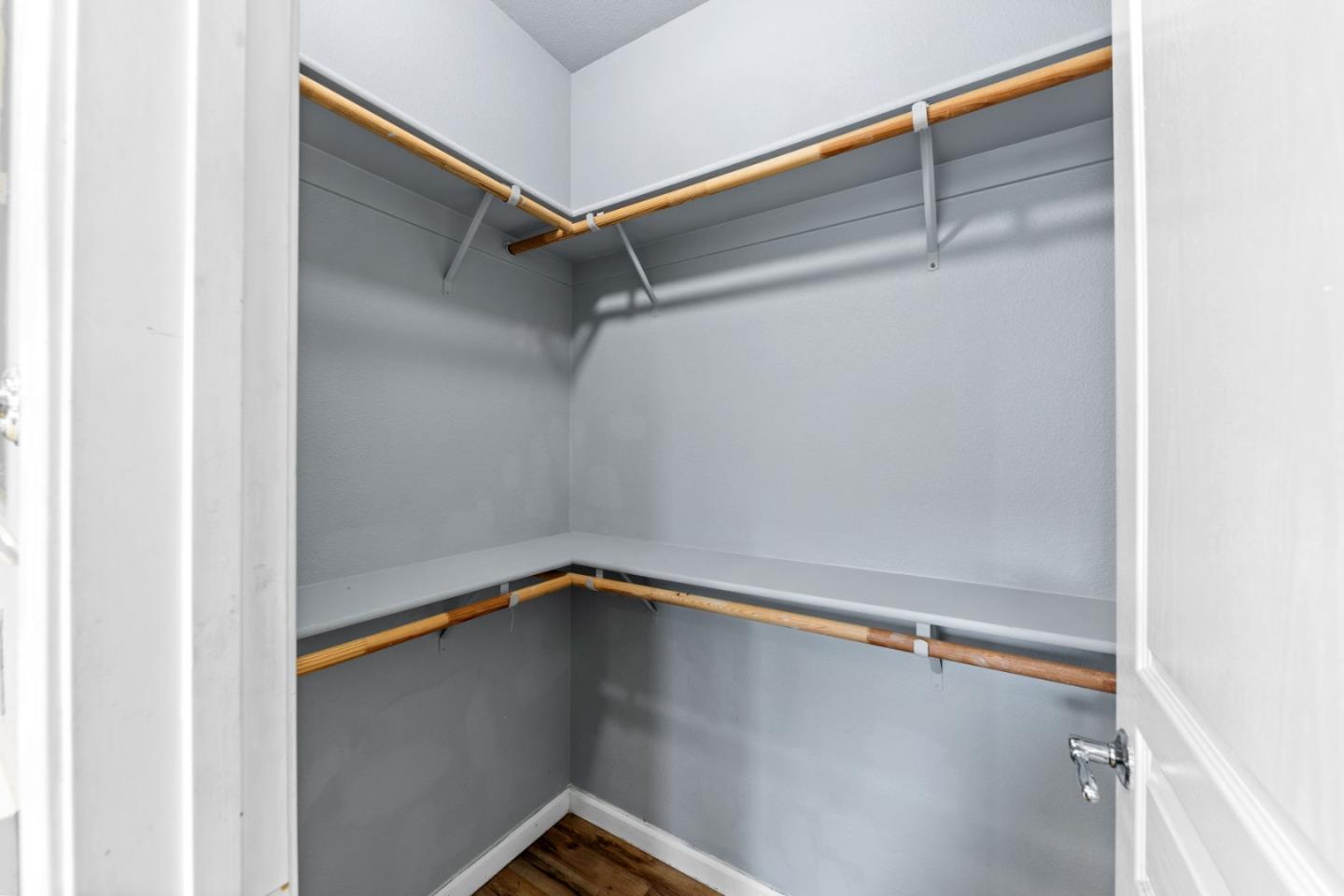 Detail Gallery Image 31 of 64 For 2872 10th St, San Pablo,  CA 94806 - 3 Beds | 2/1 Baths