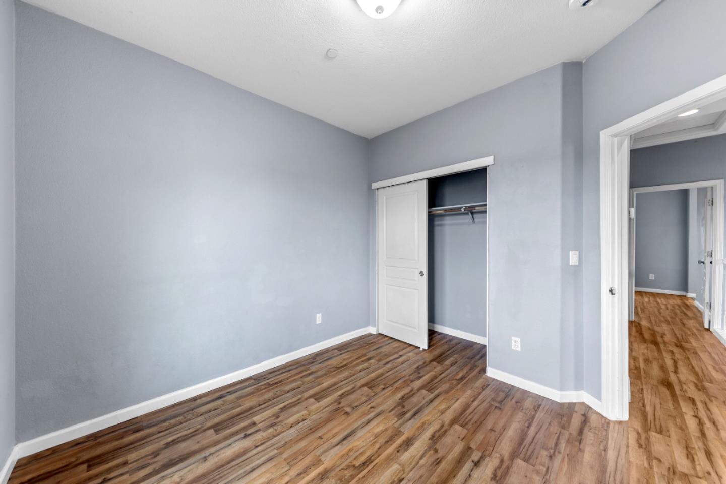 Detail Gallery Image 41 of 64 For 2872 10th St, San Pablo,  CA 94806 - 3 Beds | 2/1 Baths