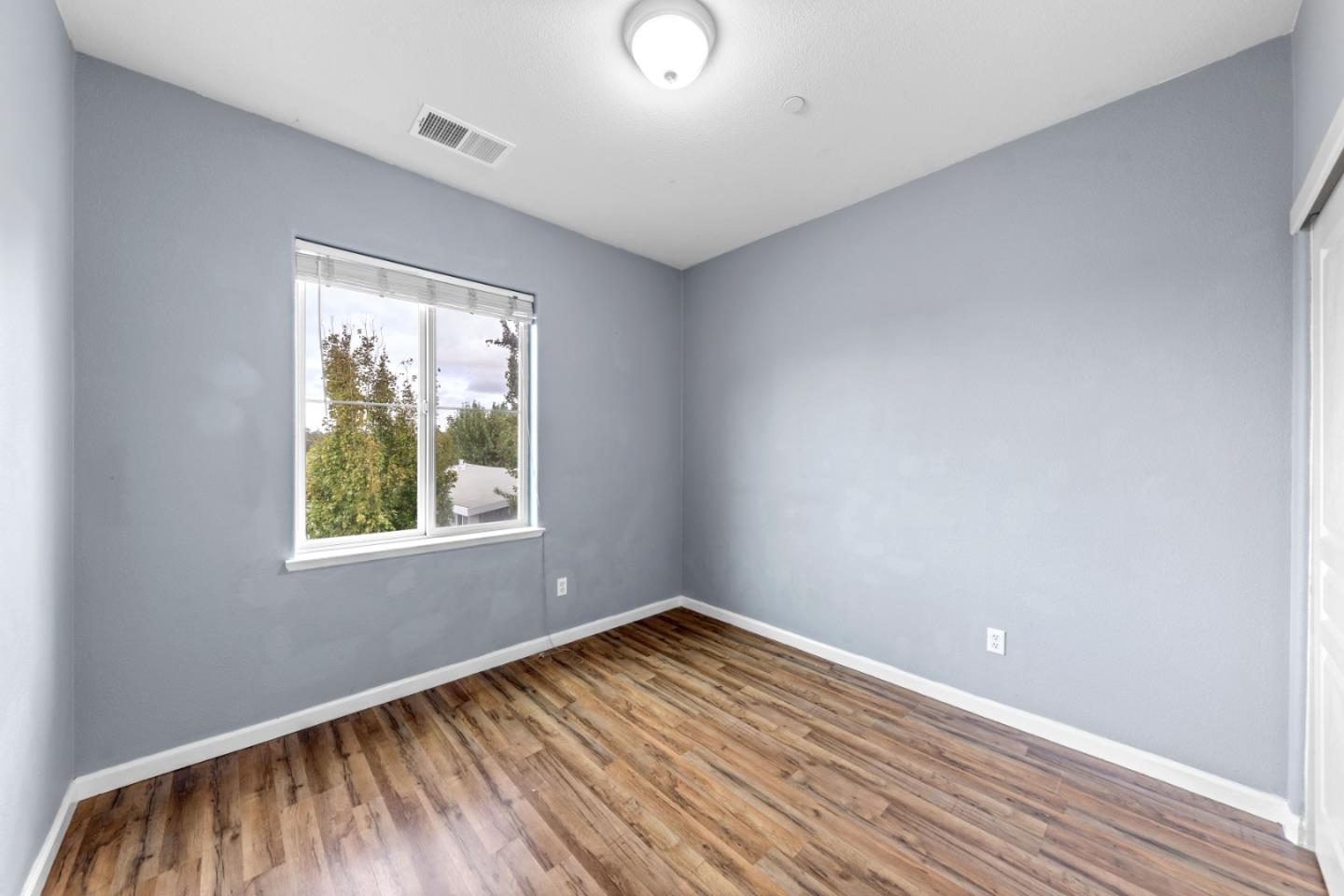 Detail Gallery Image 44 of 64 For 2872 10th St, San Pablo,  CA 94806 - 3 Beds | 2/1 Baths