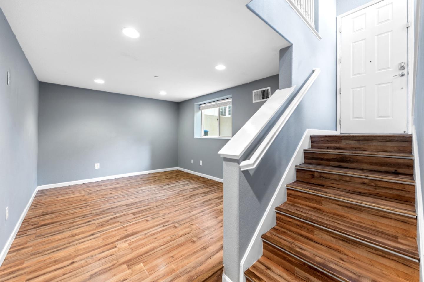 Detail Gallery Image 46 of 64 For 2872 10th St, San Pablo,  CA 94806 - 3 Beds | 2/1 Baths