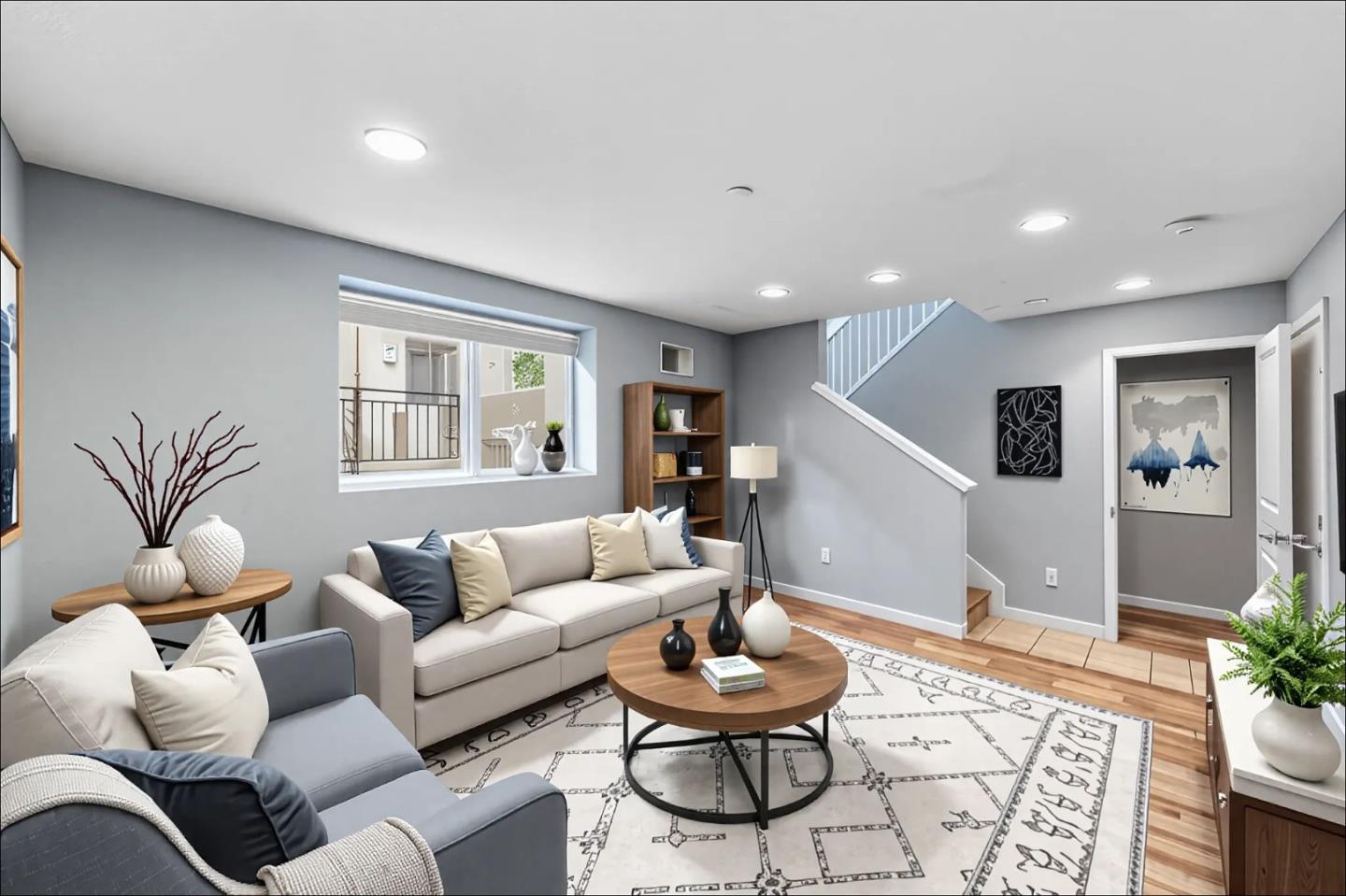 Detail Gallery Image 47 of 64 For 2872 10th St, San Pablo,  CA 94806 - 3 Beds | 2/1 Baths