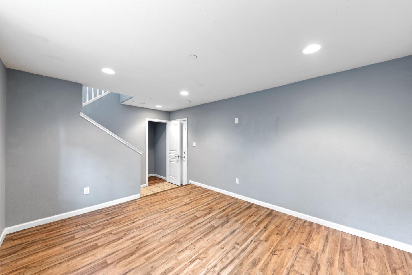Detail Gallery Image 49 of 64 For 2872 10th St, San Pablo,  CA 94806 - 3 Beds | 2/1 Baths