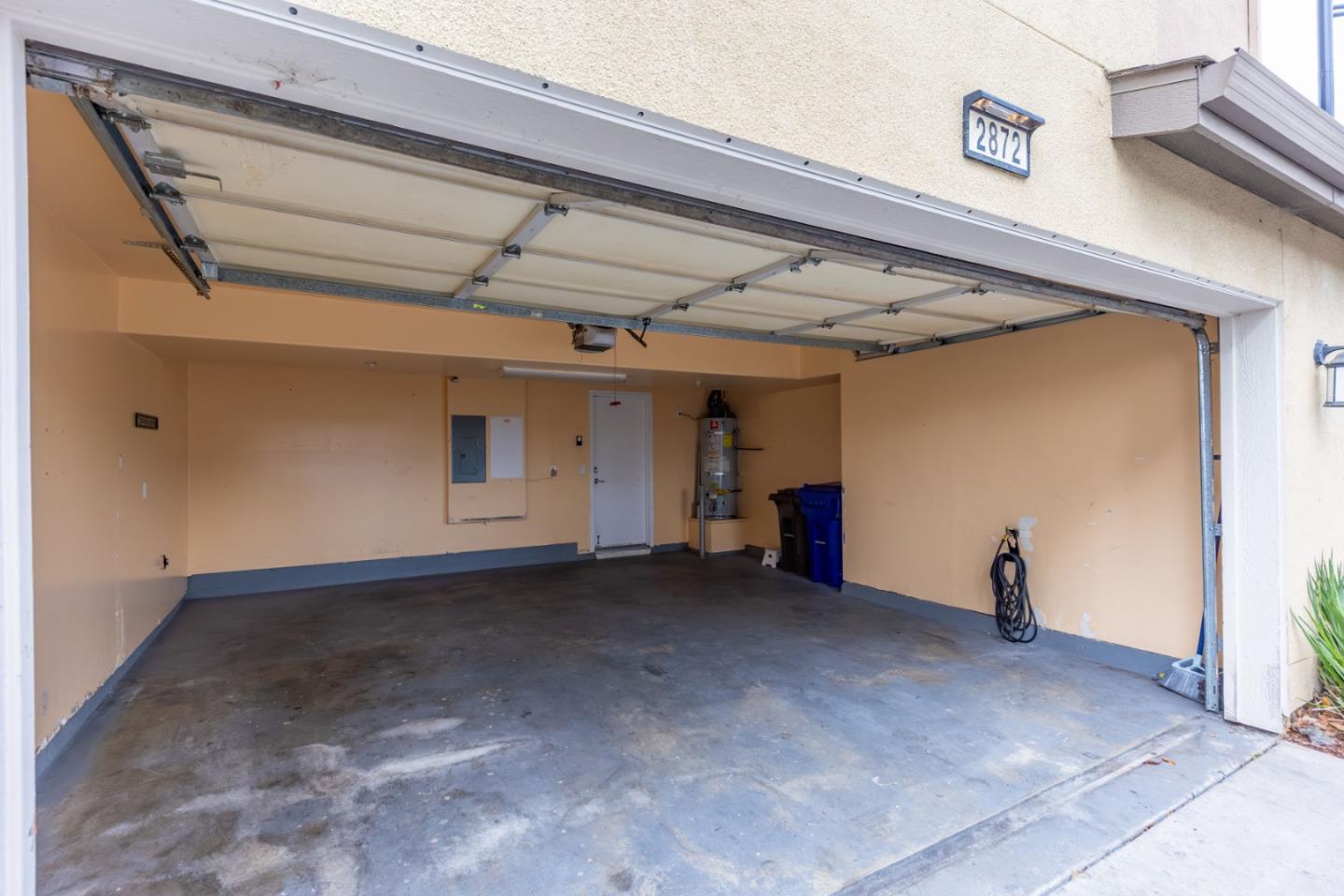 Detail Gallery Image 53 of 64 For 2872 10th St, San Pablo,  CA 94806 - 3 Beds | 2/1 Baths
