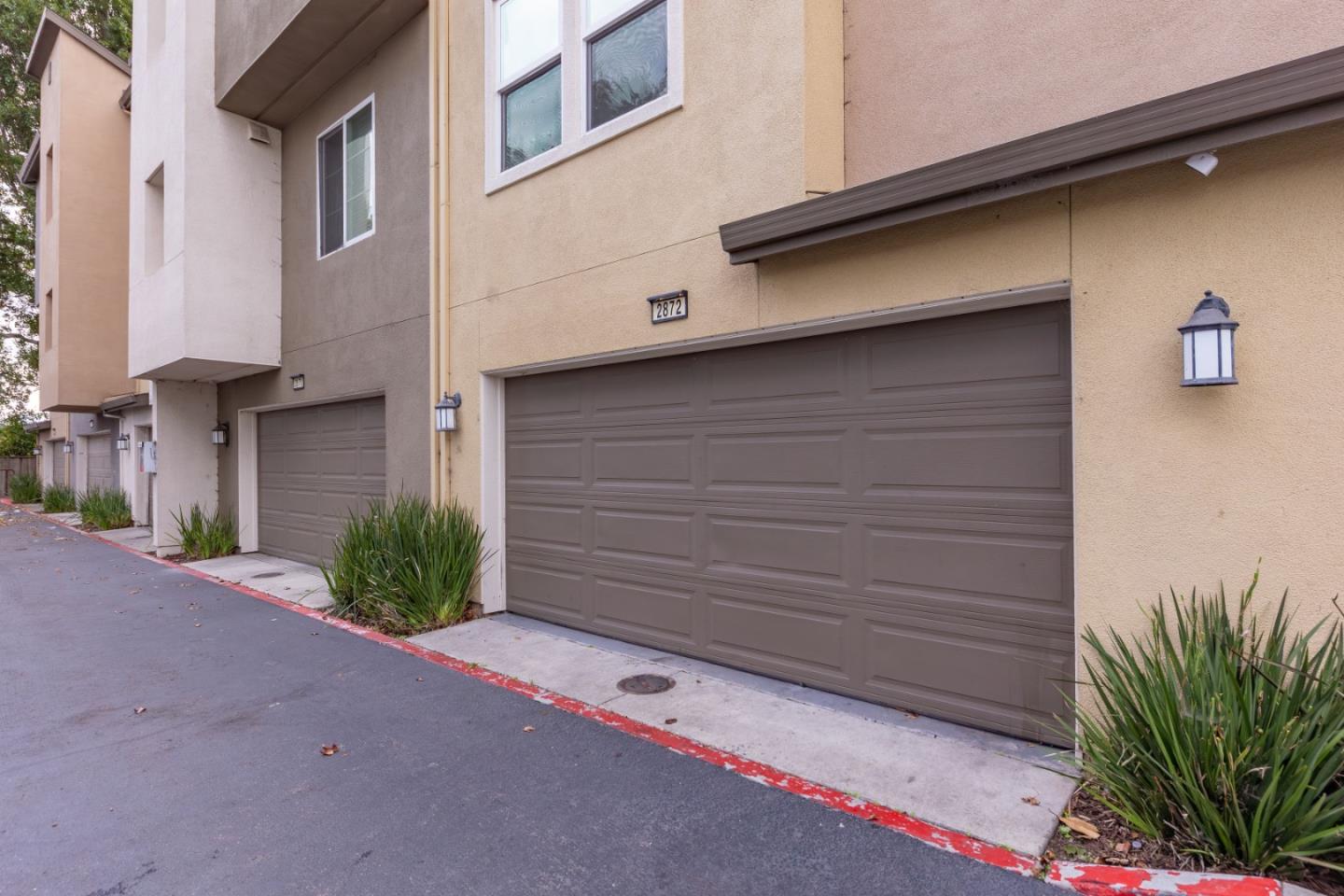 Detail Gallery Image 55 of 64 For 2872 10th St, San Pablo,  CA 94806 - 3 Beds | 2/1 Baths