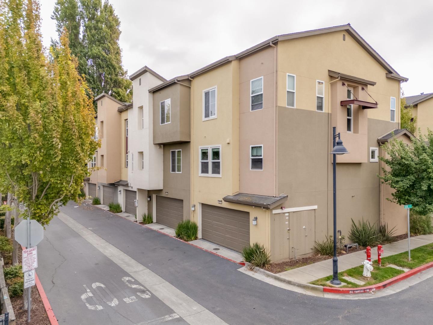 Detail Gallery Image 56 of 64 For 2872 10th St, San Pablo,  CA 94806 - 3 Beds | 2/1 Baths
