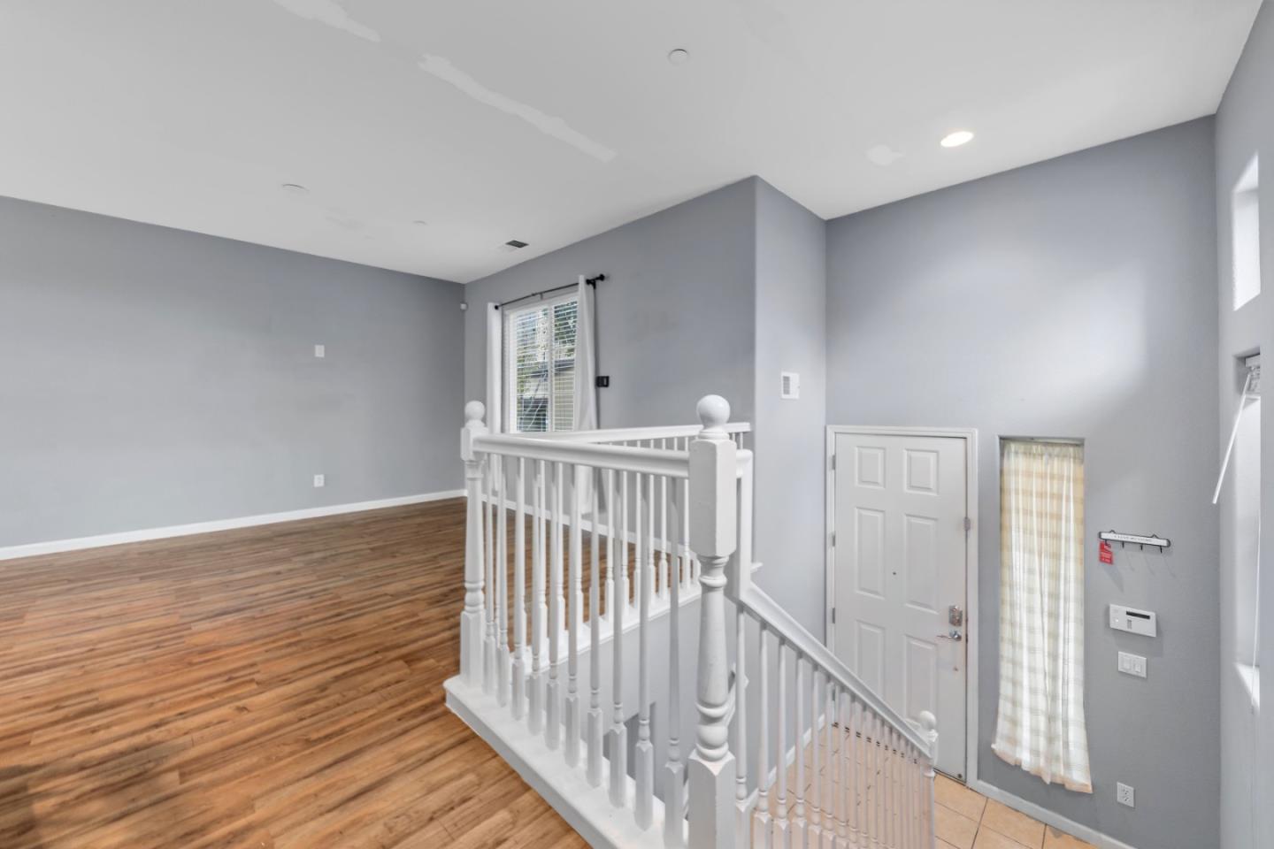 Detail Gallery Image 7 of 64 For 2872 10th St, San Pablo,  CA 94806 - 3 Beds | 2/1 Baths