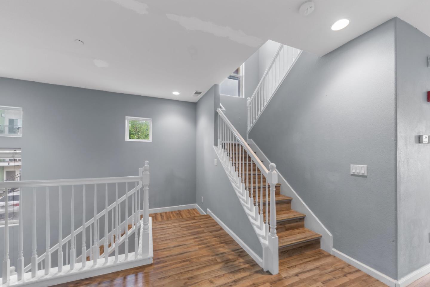 Detail Gallery Image 8 of 64 For 2872 10th St, San Pablo,  CA 94806 - 3 Beds | 2/1 Baths