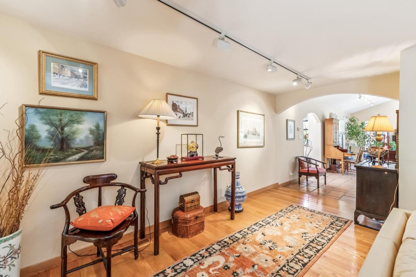 Detail Gallery Image 11 of 48 For 1211 Canada Rd, Woodside,  CA 94062 - 3 Beds | 2 Baths