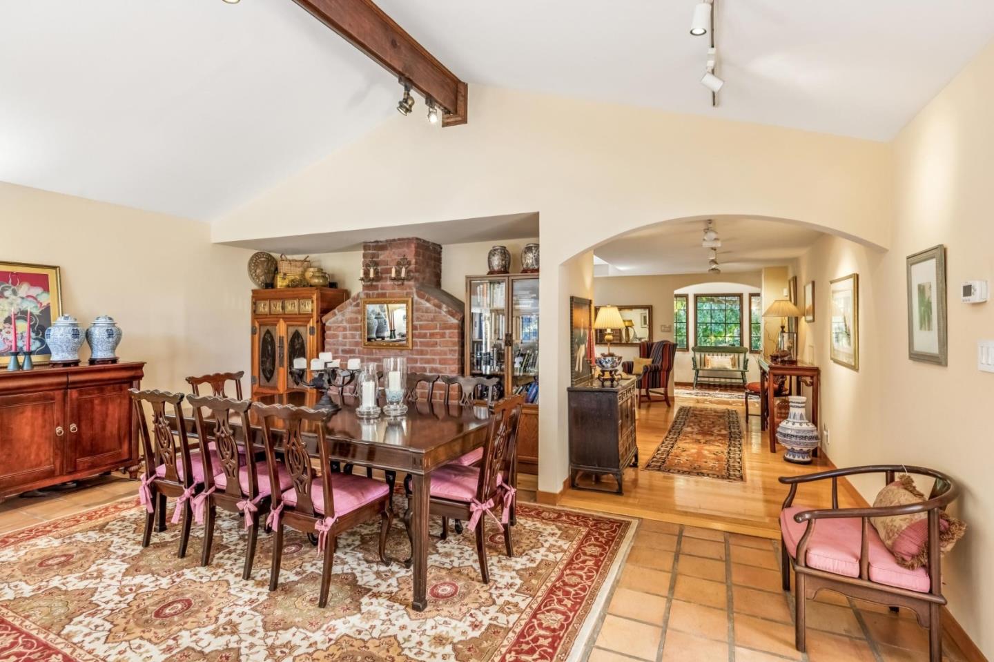 Detail Gallery Image 14 of 48 For 1211 Canada Rd, Woodside,  CA 94062 - 3 Beds | 2 Baths
