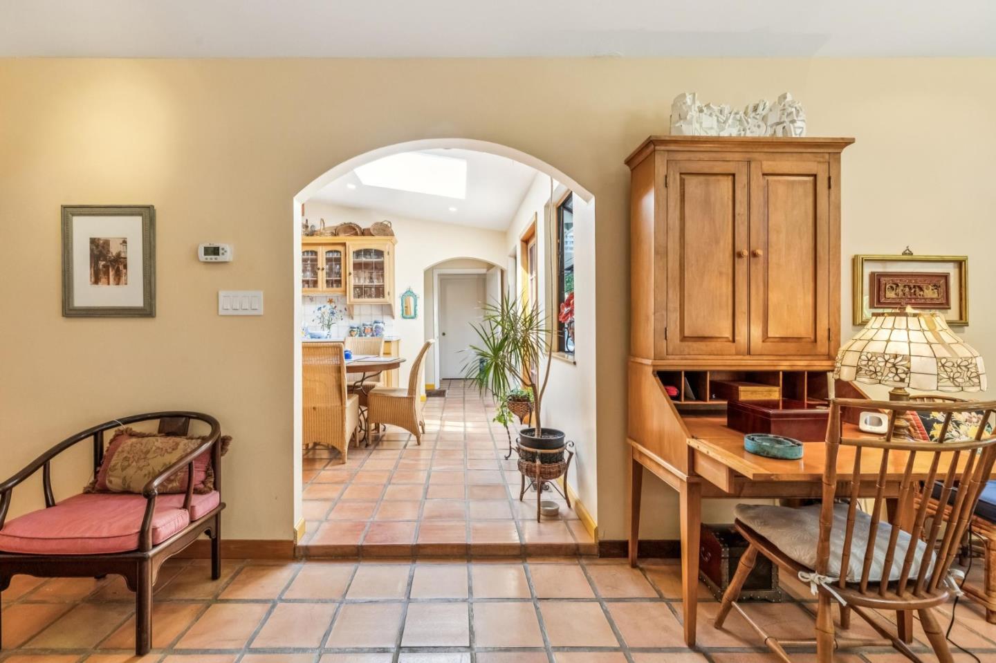 Detail Gallery Image 20 of 48 For 1211 Canada Rd, Woodside,  CA 94062 - 3 Beds | 2 Baths