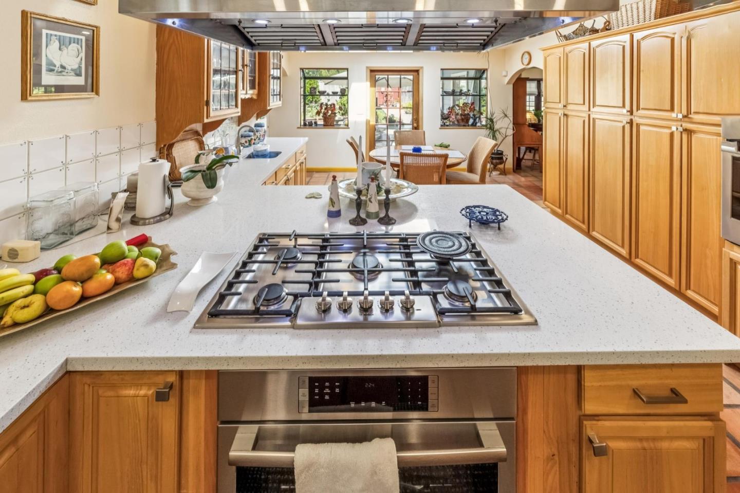 Detail Gallery Image 27 of 48 For 1211 Canada Rd, Woodside,  CA 94062 - 3 Beds | 2 Baths