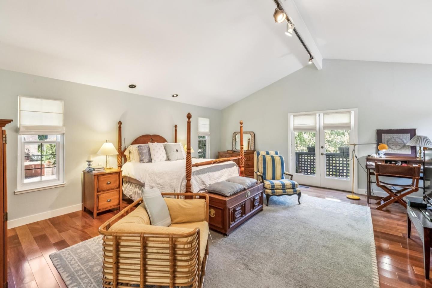 Detail Gallery Image 28 of 48 For 1211 Canada Rd, Woodside,  CA 94062 - 3 Beds | 2 Baths