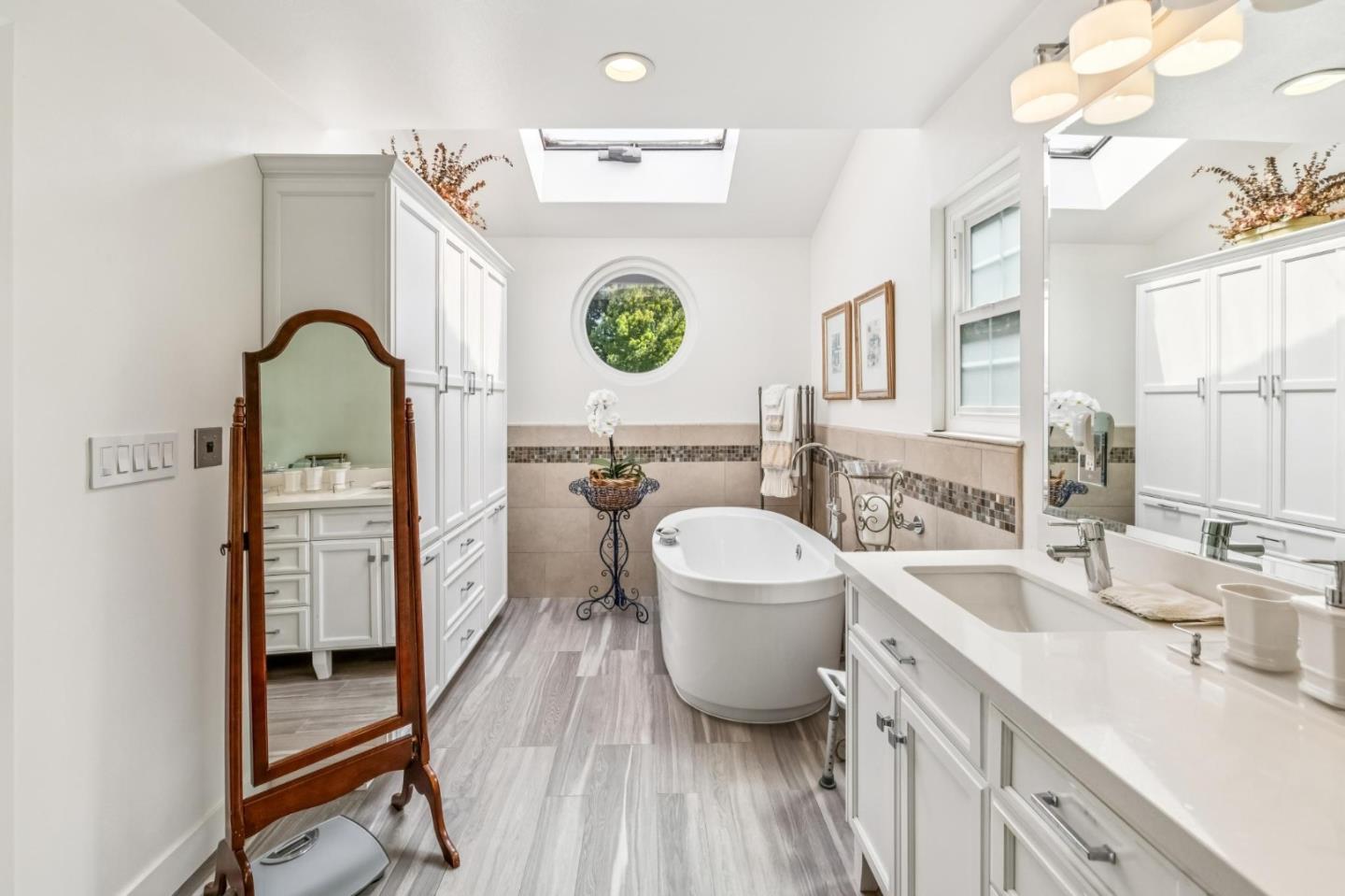 Detail Gallery Image 32 of 48 For 1211 Canada Rd, Woodside,  CA 94062 - 3 Beds | 2 Baths