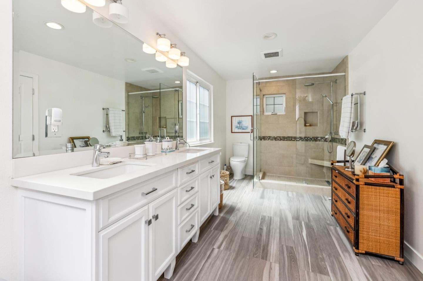 Detail Gallery Image 33 of 48 For 1211 Canada Rd, Woodside,  CA 94062 - 3 Beds | 2 Baths