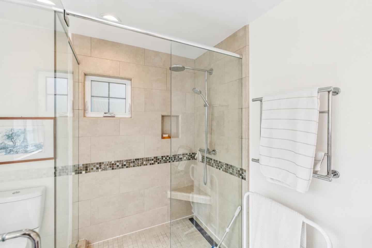 Detail Gallery Image 35 of 48 For 1211 Canada Rd, Woodside,  CA 94062 - 3 Beds | 2 Baths