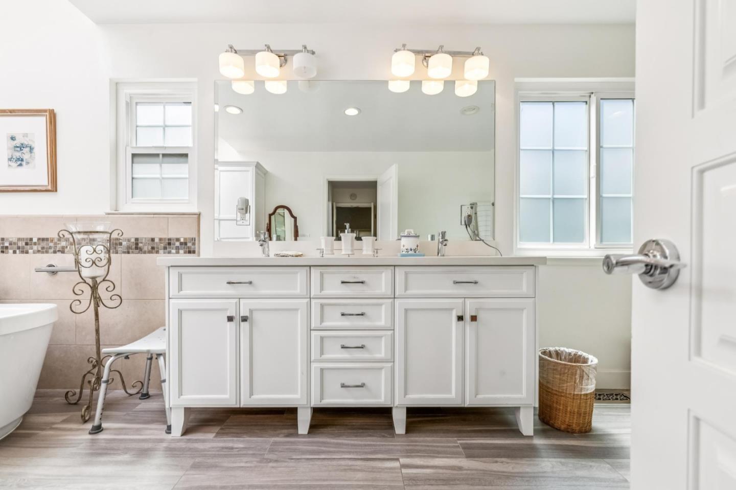 Detail Gallery Image 36 of 48 For 1211 Canada Rd, Woodside,  CA 94062 - 3 Beds | 2 Baths