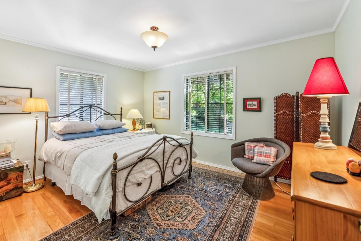 Detail Gallery Image 37 of 48 For 1211 Canada Rd, Woodside,  CA 94062 - 3 Beds | 2 Baths