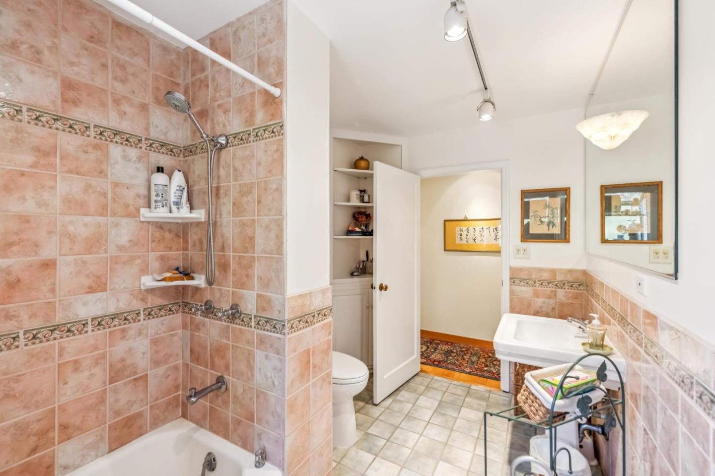 Detail Gallery Image 39 of 48 For 1211 Canada Rd, Woodside,  CA 94062 - 3 Beds | 2 Baths