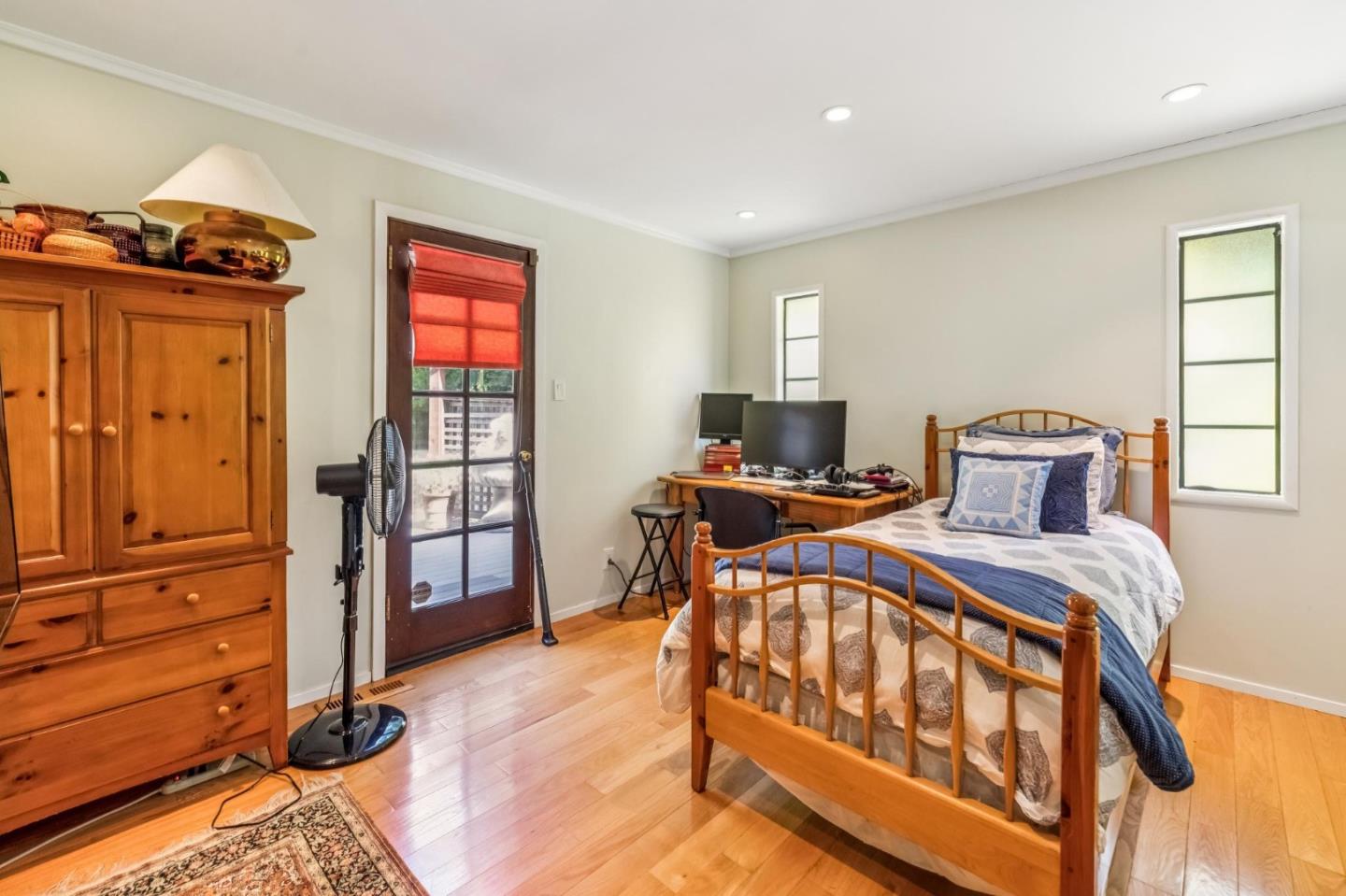 Detail Gallery Image 40 of 48 For 1211 Canada Rd, Woodside,  CA 94062 - 3 Beds | 2 Baths