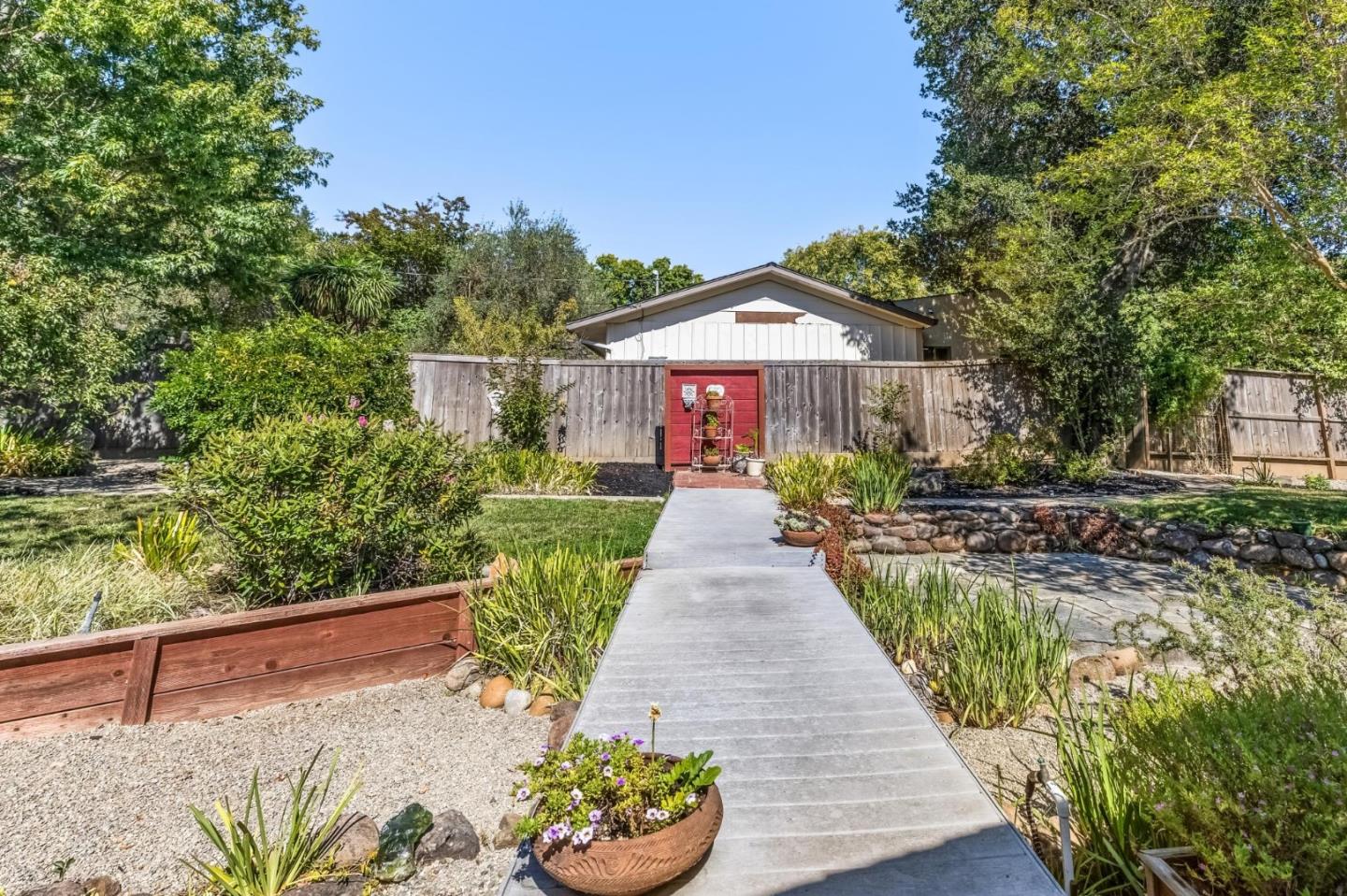 Detail Gallery Image 42 of 48 For 1211 Canada Rd, Woodside,  CA 94062 - 3 Beds | 2 Baths