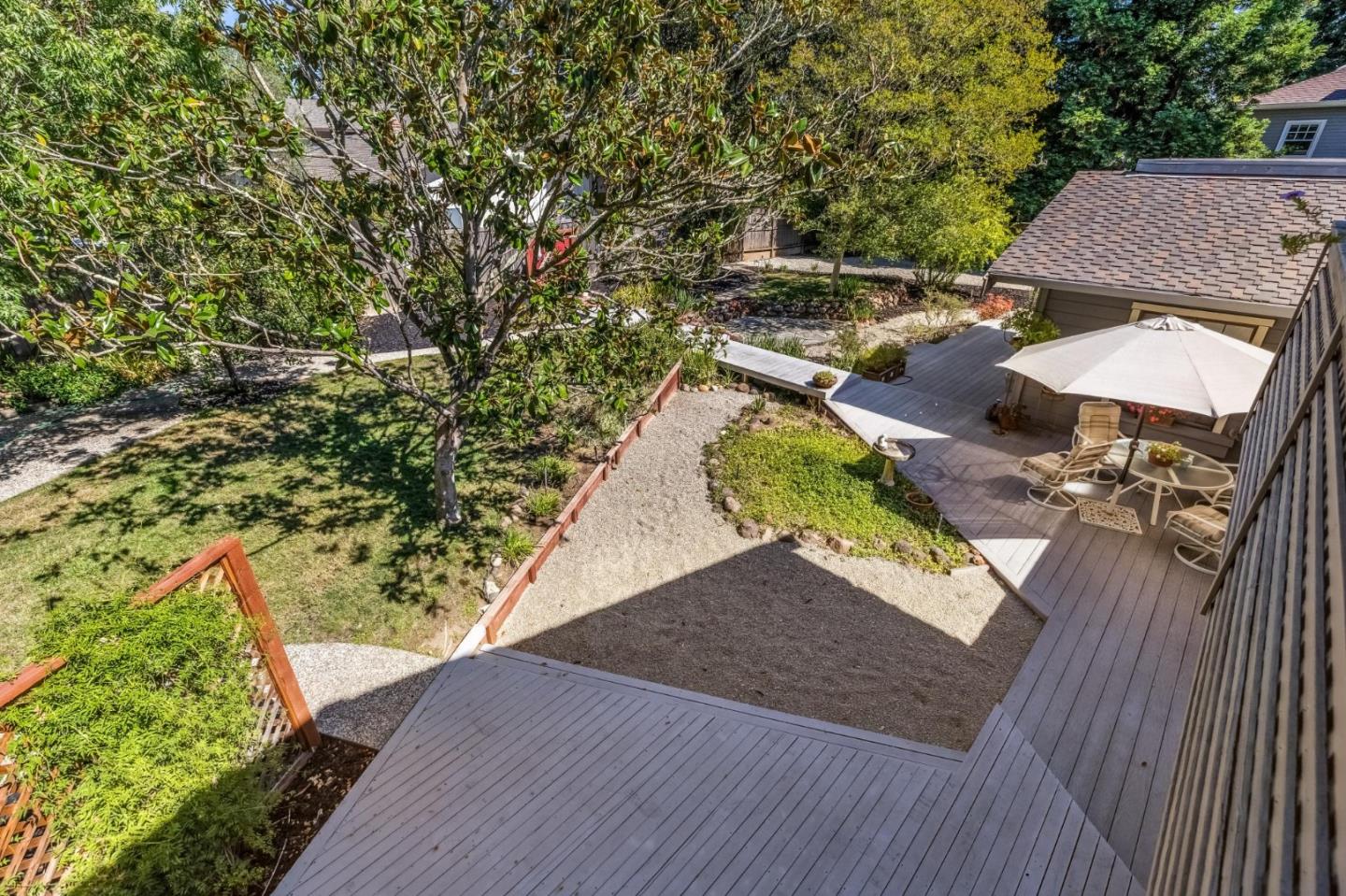 Detail Gallery Image 48 of 48 For 1211 Canada Rd, Woodside,  CA 94062 - 3 Beds | 2 Baths