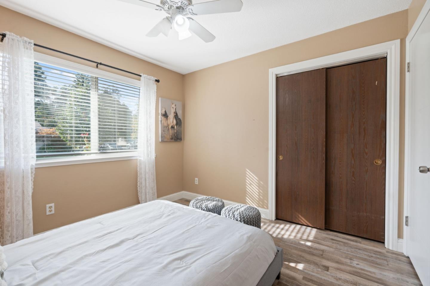 Detail Gallery Image 15 of 28 For 1316 Ginnywood Ct, Modesto,  CA 95355 - 3 Beds | 2 Baths