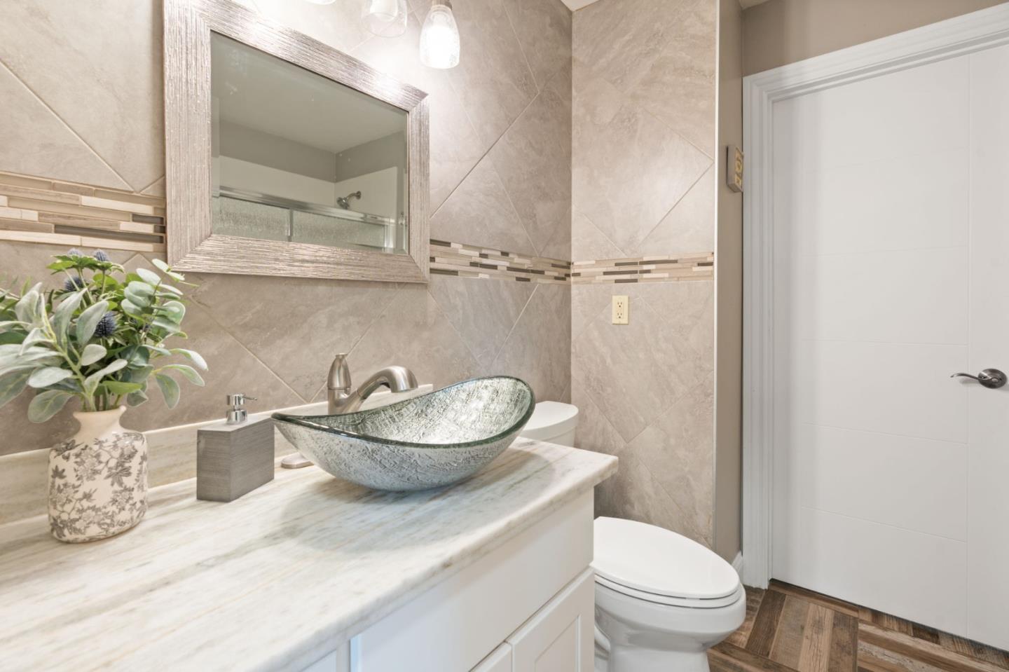 Detail Gallery Image 17 of 28 For 1316 Ginnywood Ct, Modesto,  CA 95355 - 3 Beds | 2 Baths