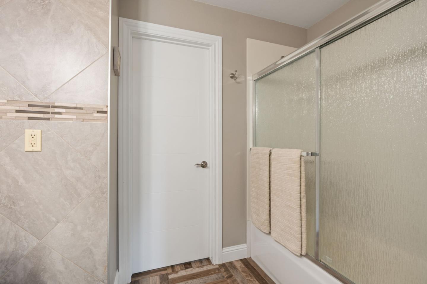 Detail Gallery Image 18 of 28 For 1316 Ginnywood Ct, Modesto,  CA 95355 - 3 Beds | 2 Baths