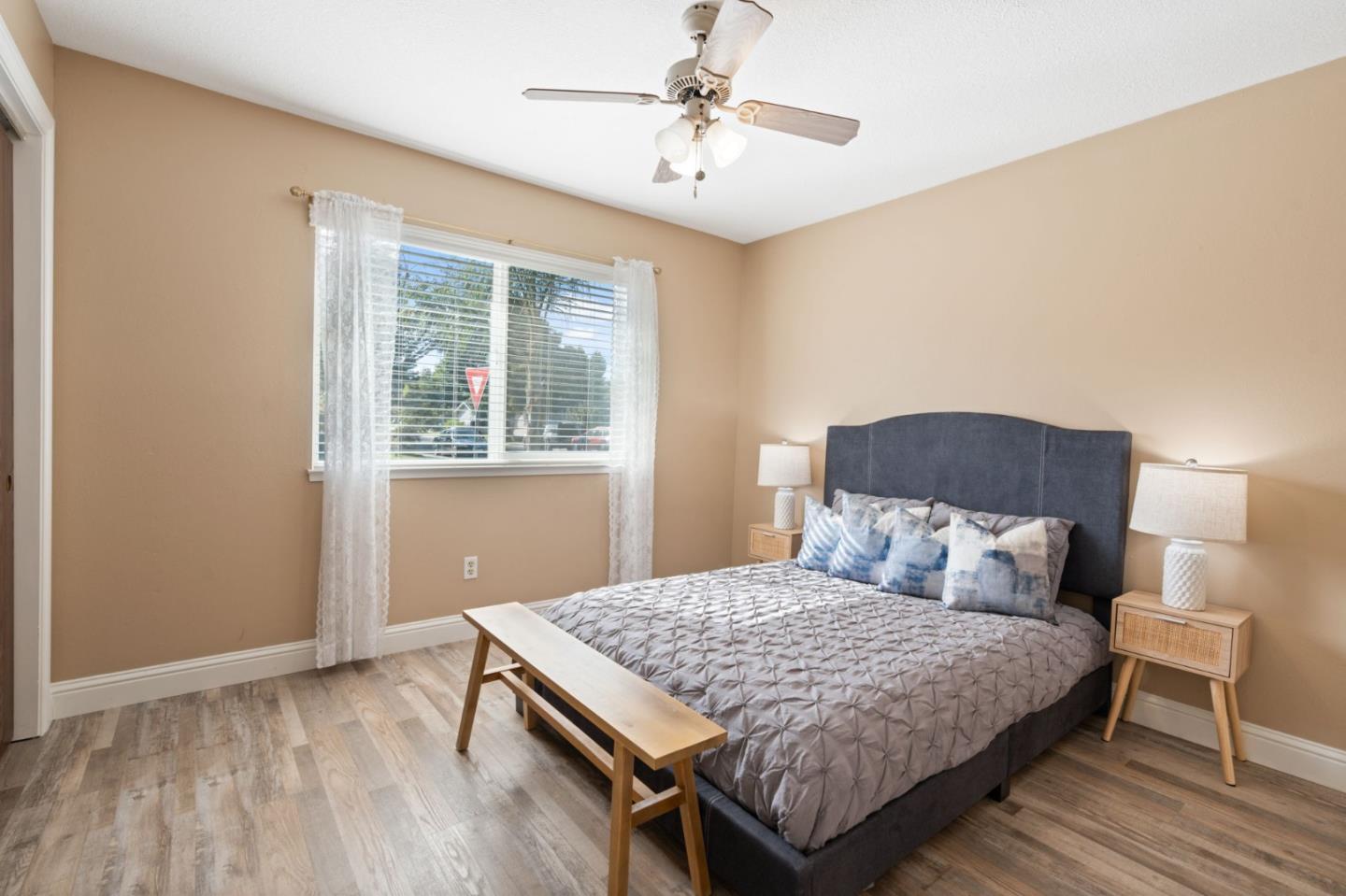 Detail Gallery Image 20 of 28 For 1316 Ginnywood Ct, Modesto,  CA 95355 - 3 Beds | 2 Baths