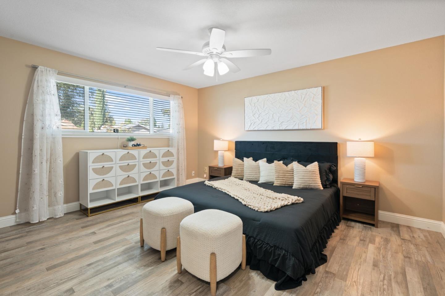 Detail Gallery Image 21 of 28 For 1316 Ginnywood Ct, Modesto,  CA 95355 - 3 Beds | 2 Baths