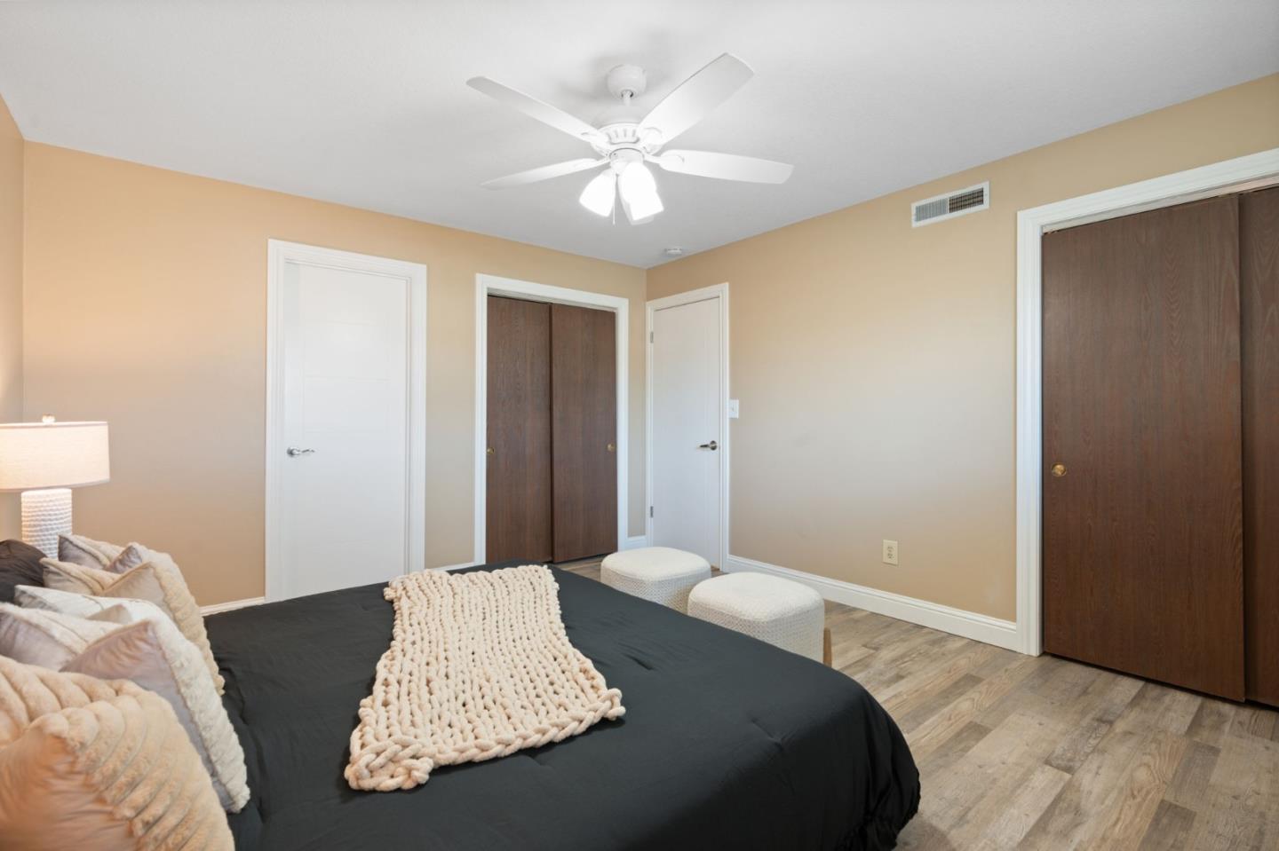 Detail Gallery Image 22 of 28 For 1316 Ginnywood Ct, Modesto,  CA 95355 - 3 Beds | 2 Baths