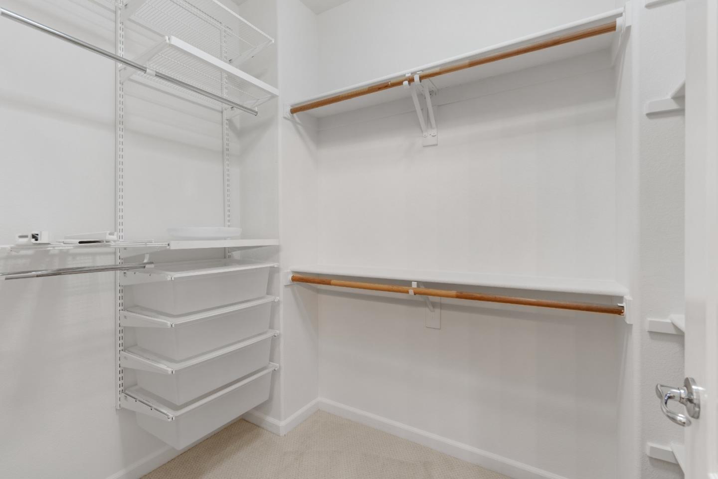 Detail Gallery Image 35 of 56 For 104 N Hummingbird Ln, San Mateo,  CA 94402 - 2 Beds | 2/1 Baths