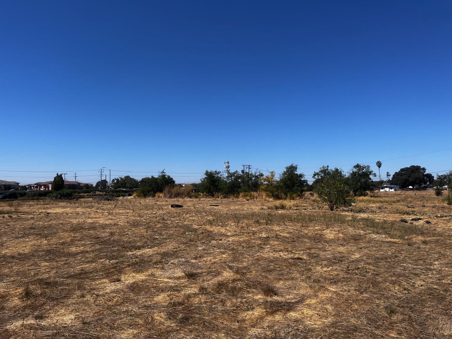 Detail Gallery Image 2 of 10 For 0 E Stockton Blvd, Elk Grove,  CA 95624 - – Beds | – Baths