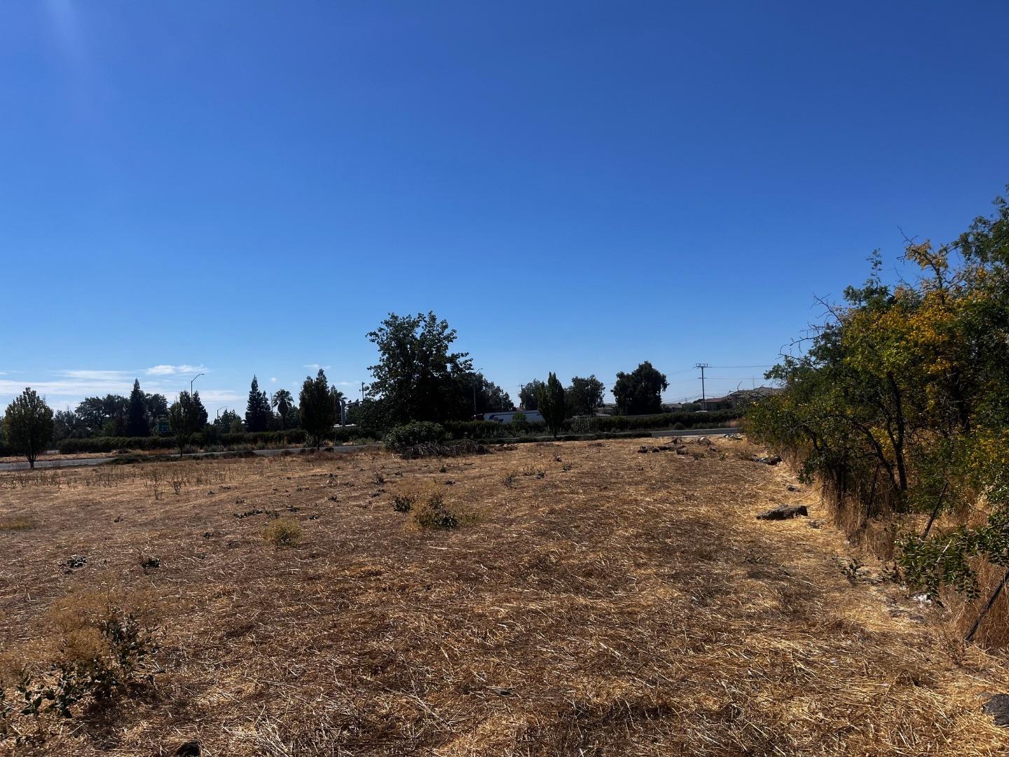 Detail Gallery Image 8 of 10 For 0 E Stockton Blvd, Elk Grove,  CA 95624 - – Beds | – Baths