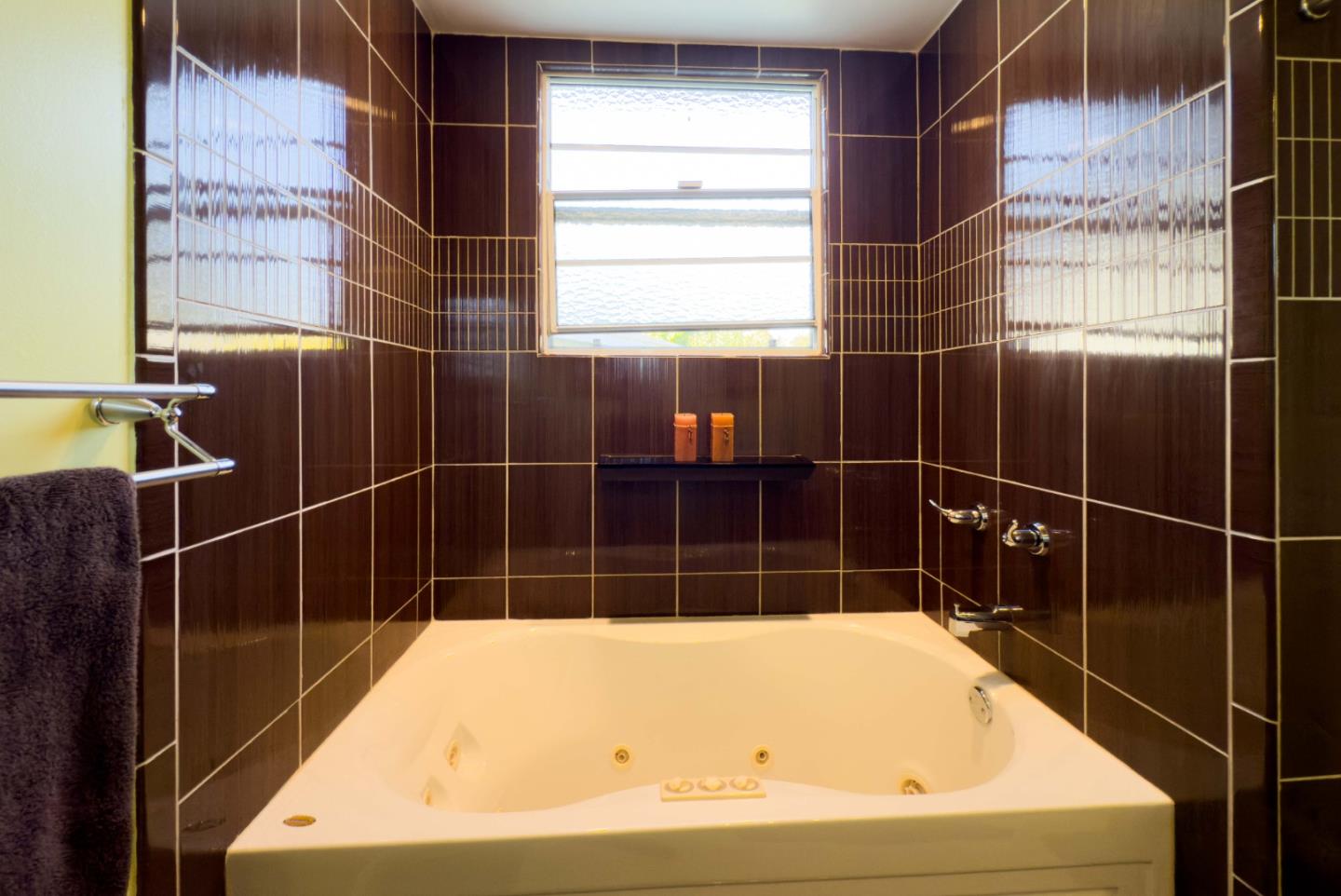 Detail Gallery Image 20 of 39 For 616 Mayfair Ave, South San Francisco,  CA 94080 - 3 Beds | 1 Baths