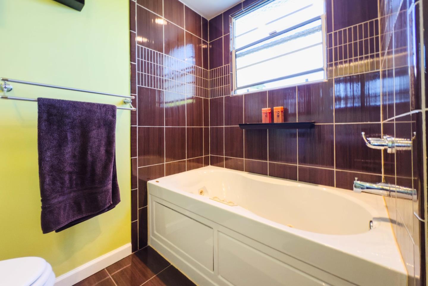 Detail Gallery Image 22 of 39 For 616 Mayfair Ave, South San Francisco,  CA 94080 - 3 Beds | 1 Baths