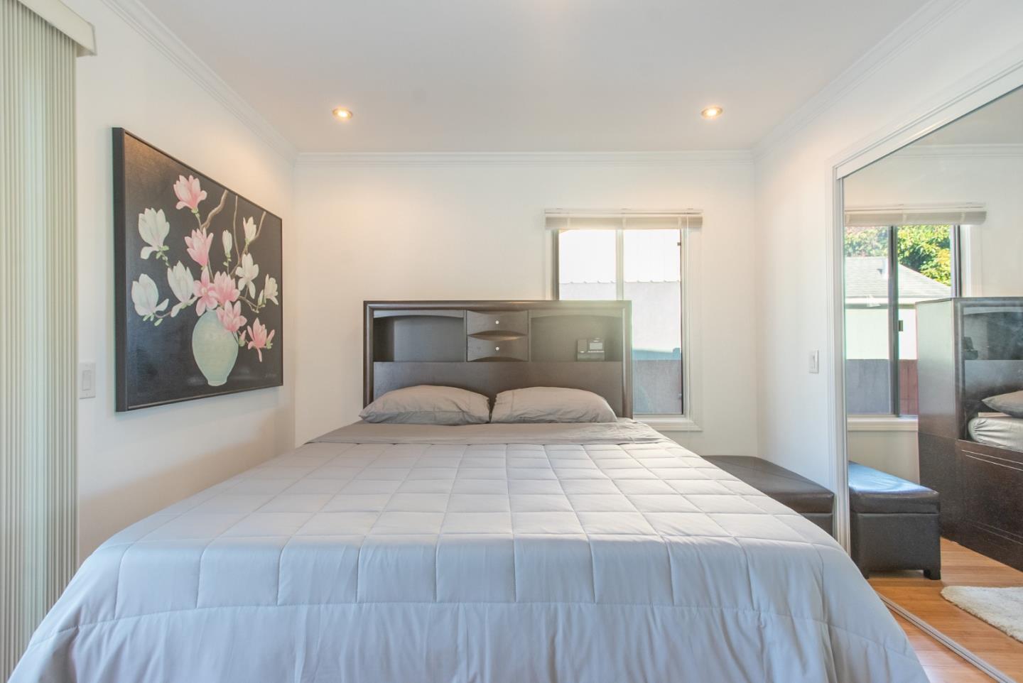 Detail Gallery Image 23 of 39 For 616 Mayfair Ave, South San Francisco,  CA 94080 - 3 Beds | 1 Baths