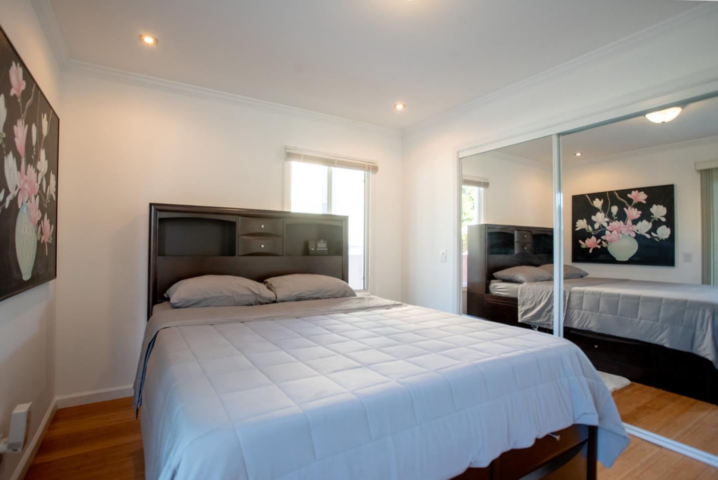 Detail Gallery Image 24 of 39 For 616 Mayfair Ave, South San Francisco,  CA 94080 - 3 Beds | 1 Baths