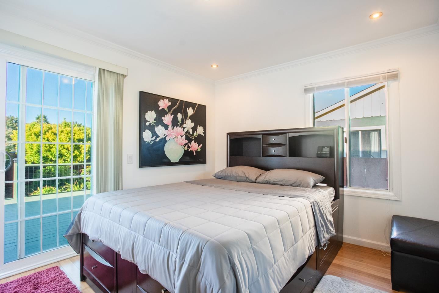 Detail Gallery Image 25 of 39 For 616 Mayfair Ave, South San Francisco,  CA 94080 - 3 Beds | 1 Baths
