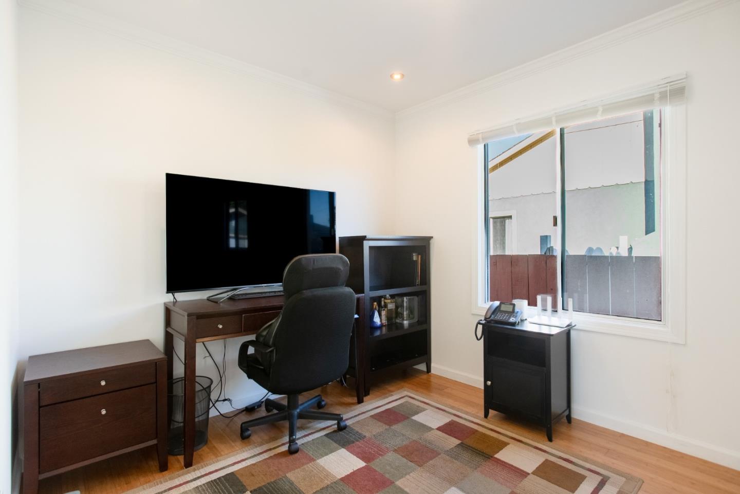 Detail Gallery Image 26 of 39 For 616 Mayfair Ave, South San Francisco,  CA 94080 - 3 Beds | 1 Baths