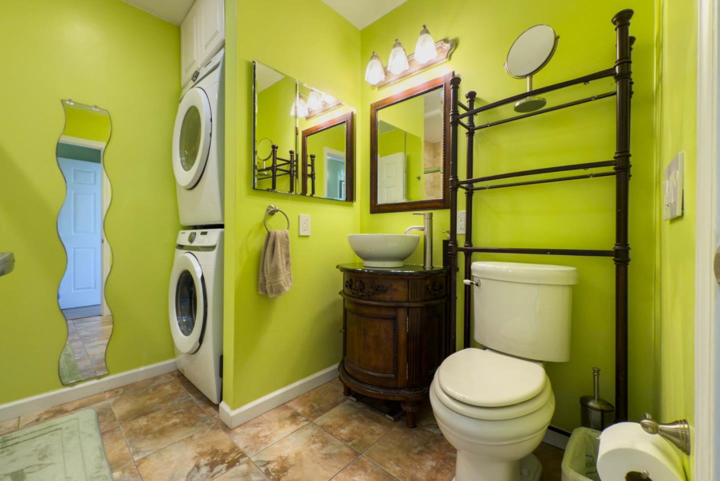 Detail Gallery Image 27 of 39 For 616 Mayfair Ave, South San Francisco,  CA 94080 - 3 Beds | 1 Baths