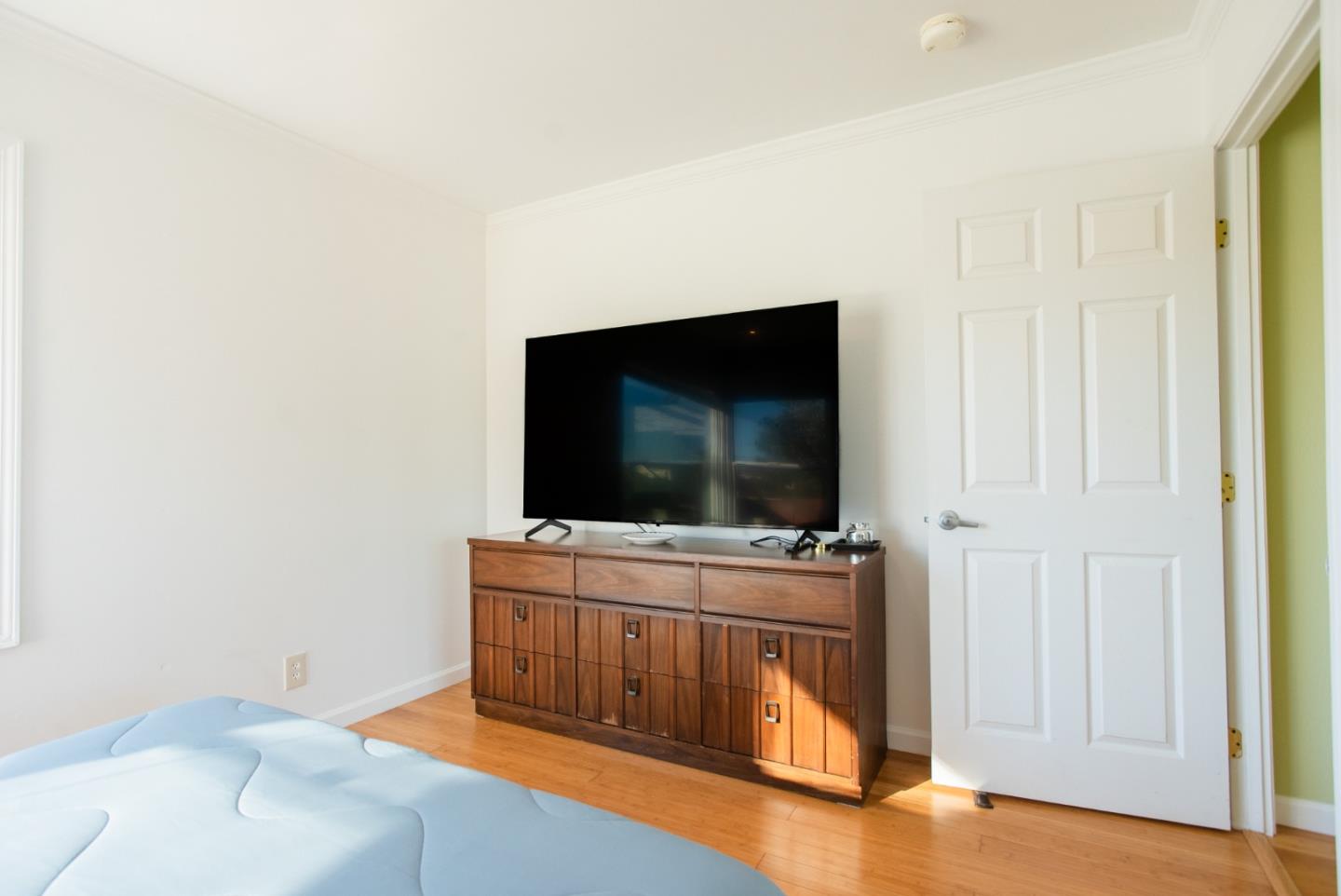Detail Gallery Image 28 of 39 For 616 Mayfair Ave, South San Francisco,  CA 94080 - 3 Beds | 1 Baths