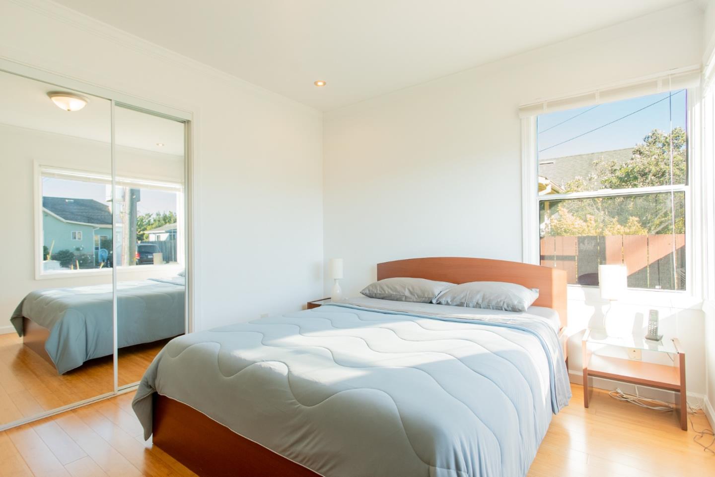 Detail Gallery Image 29 of 39 For 616 Mayfair Ave, South San Francisco,  CA 94080 - 3 Beds | 1 Baths