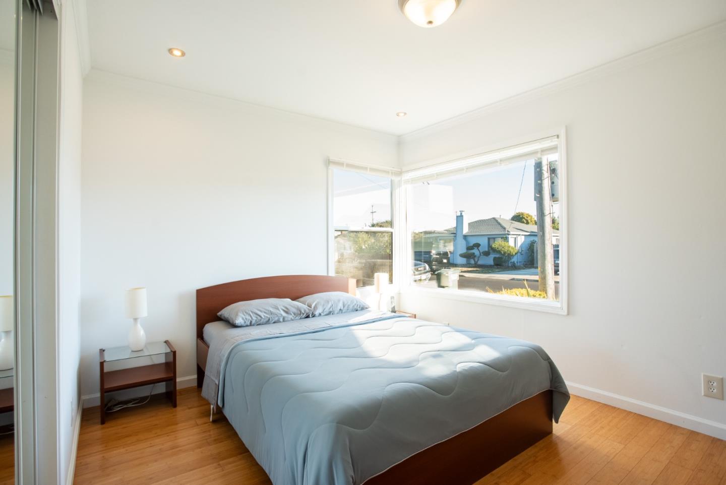 Detail Gallery Image 30 of 39 For 616 Mayfair Ave, South San Francisco,  CA 94080 - 3 Beds | 1 Baths
