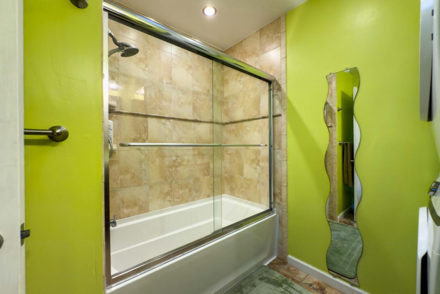 Detail Gallery Image 31 of 39 For 616 Mayfair Ave, South San Francisco,  CA 94080 - 3 Beds | 1 Baths