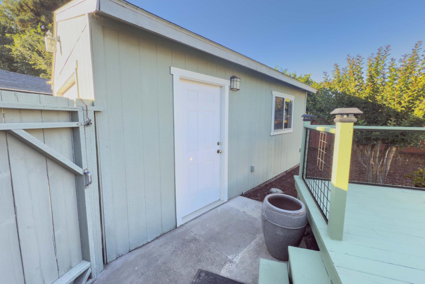 Detail Gallery Image 32 of 39 For 616 Mayfair Ave, South San Francisco,  CA 94080 - 3 Beds | 1 Baths